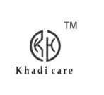 KhadiCare